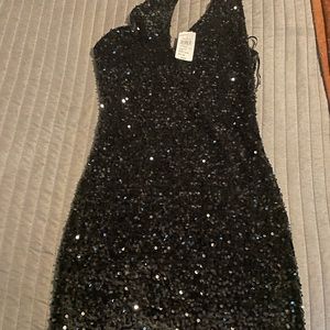 Dress medium windsor